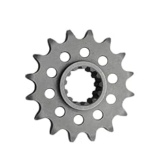 Motorbike sprocket 525 for sale  Delivered anywhere in UK