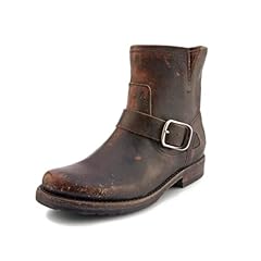 Frye veronica booties for sale  Delivered anywhere in USA 