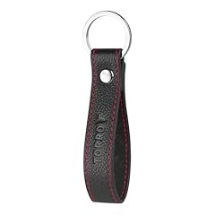 Torro genuine leather for sale  Delivered anywhere in UK