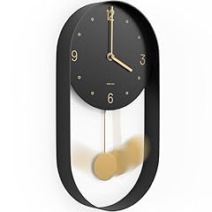Driini modern pendulum for sale  Delivered anywhere in USA 