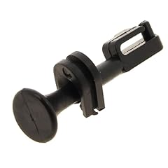 Tirette starter 48.7 d'occasion  Livré partout en France