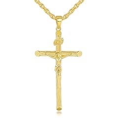 Bangalo 14k gold for sale  Delivered anywhere in USA 