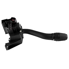 Turn signal switch for sale  Delivered anywhere in USA 