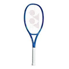 Yonex ezone 100 for sale  Delivered anywhere in USA 