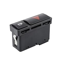 Car steering column for sale  Delivered anywhere in UK
