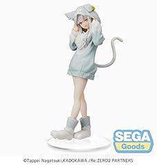 Sega goods zero usato  Spedito ovunque in Italia 