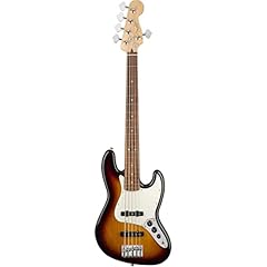 Fender player string for sale  Delivered anywhere in USA 