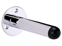Handlezone 115mm extra for sale  Delivered anywhere in UK