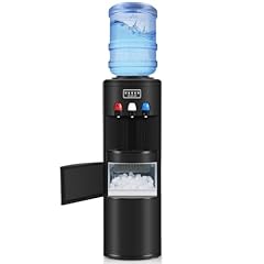 Icepure water dispenser for sale  Delivered anywhere in USA 