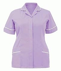 Tulip classic nurses for sale  Delivered anywhere in UK