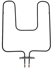 Wb44x200 genuine oem for sale  Delivered anywhere in USA 
