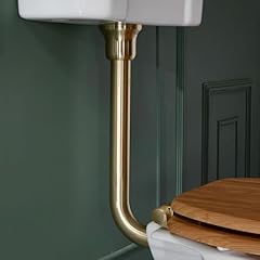 Milano elizabeth traditional for sale  Delivered anywhere in UK