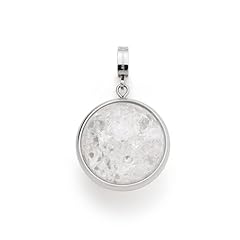 Jewels leonardo damen gebraucht kaufen  Wird an jeden Ort in Deutschland