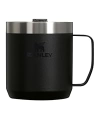 Stanley stay hot for sale  Delivered anywhere in USA 