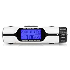 Time travel clock for sale  Delivered anywhere in USA 