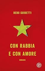 Con rabbia con usato  Spedito ovunque in Italia 