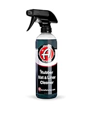 Adam polishes rubber for sale  Delivered anywhere in USA 