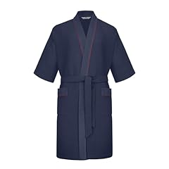 Revise 521 kimono gebraucht kaufen  Wird an jeden Ort in Deutschland