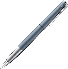 Lamy studio fountain for sale  Delivered anywhere in USA 