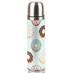 Doughnuts stainless steel for sale  Delivered anywhere in USA 