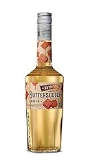 Kuyper butterscotch butterscot gebraucht kaufen  Wird an jeden Ort in Deutschland