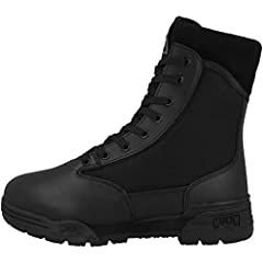 Magnum classic boots for sale  Delivered anywhere in USA 