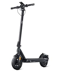 Vmax scooter vx2 gebraucht kaufen  Wird an jeden Ort in Deutschland