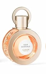 Caron fleur rocaille for sale  Delivered anywhere in UK