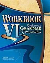 Workbook handbook grammar for sale  Delivered anywhere in USA 