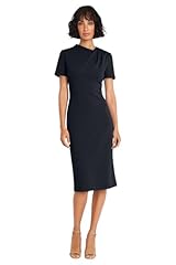 Maggy london chic for sale  Delivered anywhere in USA 