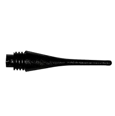 Soft dartspitzen premium gebraucht kaufen  Wird an jeden Ort in Deutschland
