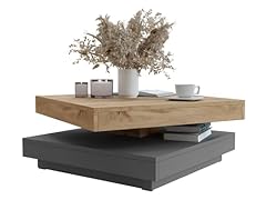 Mirjan24 table basse d'occasion  Livré partout en France