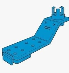Anchor bolt holder for sale  Delivered anywhere in USA 