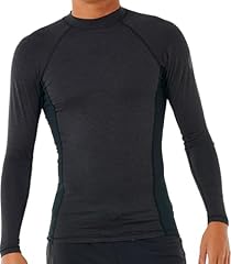 Rip curl mens d'occasion  Livré partout en France