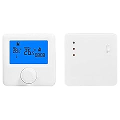 Digitaler temperaturregler kit gebraucht kaufen  Wird an jeden Ort in Deutschland