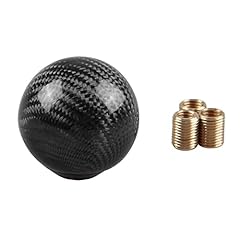 Ryanstar carbon fiber for sale  Delivered anywhere in USA 