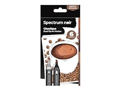 Crafter companion spectrum gebraucht kaufen  Wird an jeden Ort in Deutschland