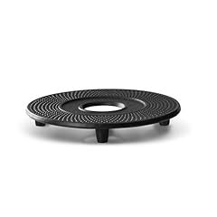 Bredemeijer coaster jang for sale  Delivered anywhere in UK