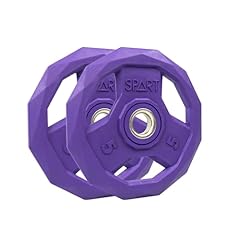 Spart color coded for sale  Delivered anywhere in USA 