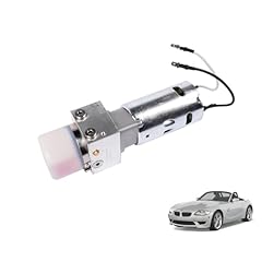 54347119633 54347193448 conver for sale  Delivered anywhere in USA 