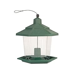 Pennington earth smart for sale  Delivered anywhere in USA 