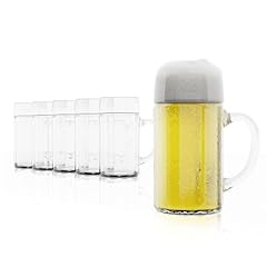 Ecken beer steins for sale  Delivered anywhere in UK