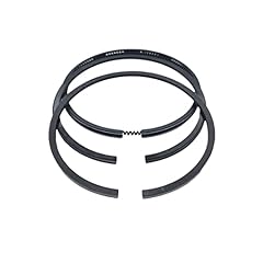Motokent piston ring for sale  Delivered anywhere in Ireland