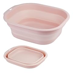 Daimix collapsible wash for sale  Delivered anywhere in USA 