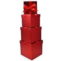 Gift boutique christmas for sale  Delivered anywhere in USA 