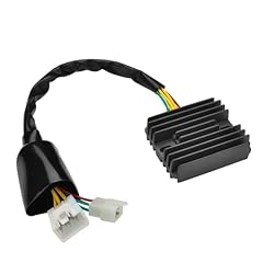 Yytemd replacement parts for sale  Delivered anywhere in UK