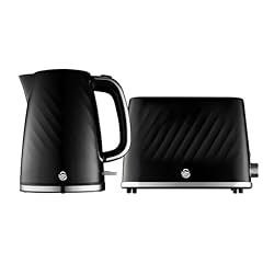 Swan windsor kitchen for sale  Delivered anywhere in UK
