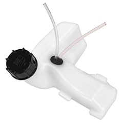 545180870 fuel tank for sale  Delivered anywhere in USA 