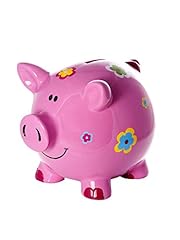Large pink pig for sale  Delivered anywhere in UK