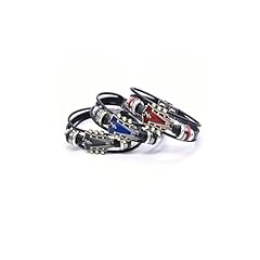 Bracelets guitare rétro d'occasion  Livré partout en France